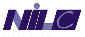 NILC